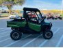 2021 Honda Pioneer 1000 Limited Edition for sale 201213283